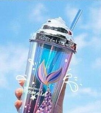 Miniatura 4 de Termo Sirena XH-8 TER014